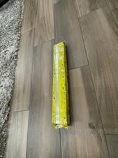 ESAB 4.00 electrodes 