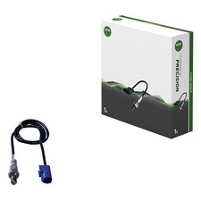 Lambdasonde Sprungsonde 4 Leitungen NTK für NISSAN PATHFINDER III