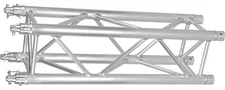 MARATHON PROFESSIONAL MA-SQ164 1.64 ft. Square Truss Segment