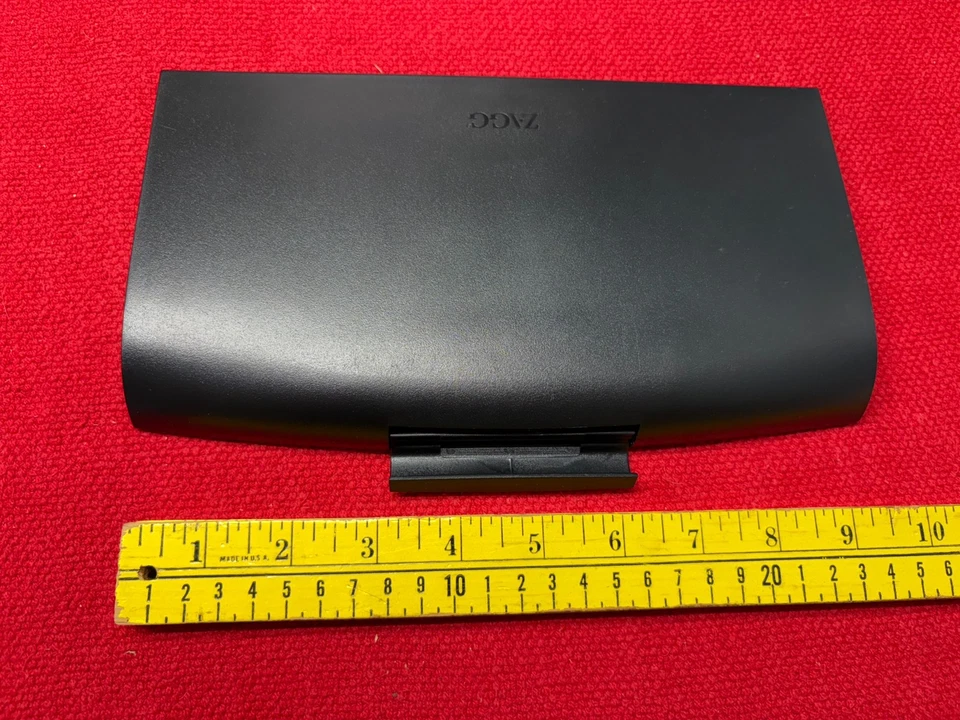 ZAGG Keys Universal - Image 3 of 4