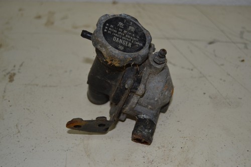 Thermostat calorstat Kawasaki Z 400 J 1980 KZ400-J1 kz GPZ - Afbeelding 1 van 7
