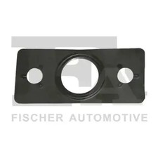 Turbolader-Dichtung 421-502 FA1 für CITROËN FORD MAZDA PEUGEOT SUZUKI VOLVO MINI