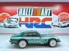 2026 HOT WHEELS PROTO FACTORY TEST RUN #43 Vintage Racing Jaguar XJS - RR.F323