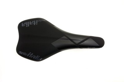 Selle Italia X3 Rennrad Singlespeed Fixie Sattel Duro Tek 280 g