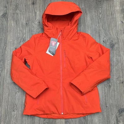 Halfdays Lawrence Jacket Women's Ski & Snow - Spritz - Size XS NEW! $395