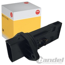 NGK LUFTMASSENMESSER LMM passend f�r BMW 1 3 5 7 X3 X5 Z3 Z4 LAND ROVER