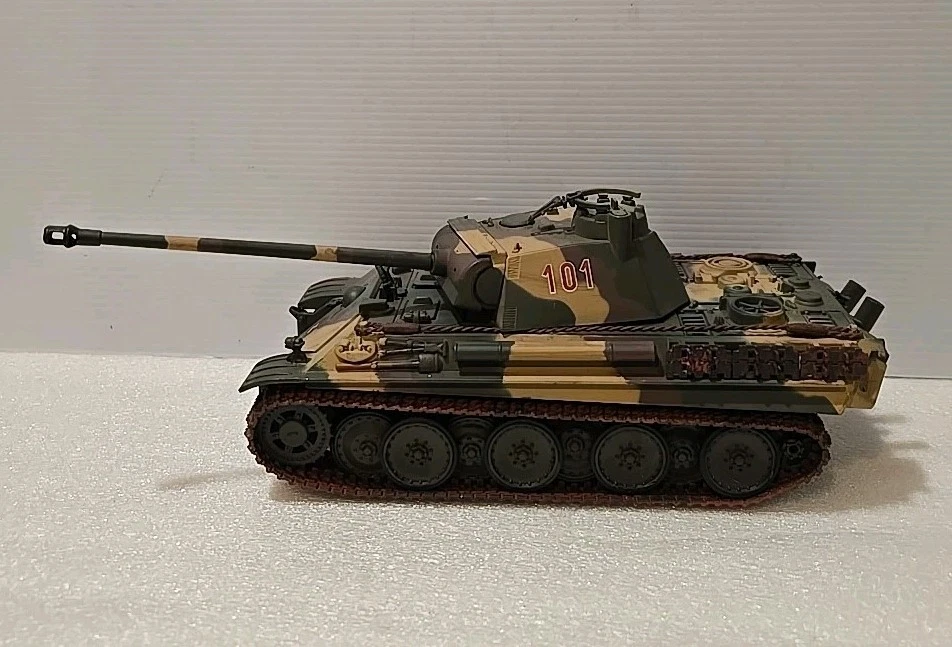 21st Century Toys products for sale | eBay