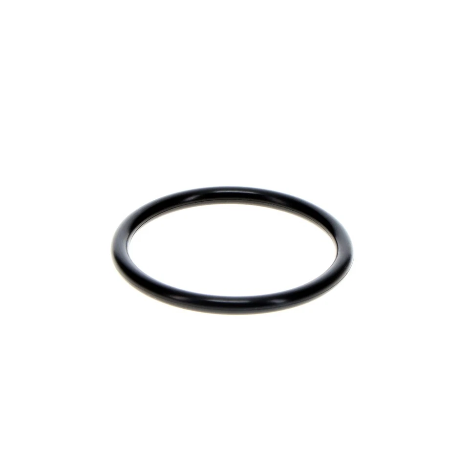 Amplificador de freno Cardone CSW para Ford Focus 2000-2008 Foto 4 de 4