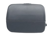 Bouchon de crochet d'attelage pour pour BMW 3 (E90), 3 (E92), 3 (E93)