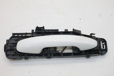 Mercedes-Benz A W177 2018 Vorne links Türgriff Türöffner vorne A0997601702 Mercedes-Benz A W177 2018 Vorne links Türgriff Türöffner vorne A0997601702