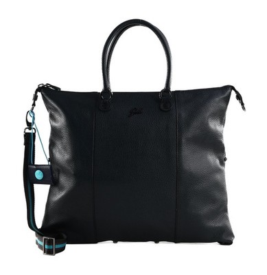 Gabs G3 Plus Shoulder Bag L Schultertasche Tasche Abete dunkelgrün Neu