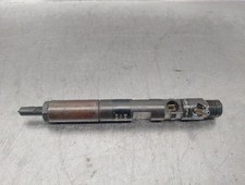 Injecteur Renault TWINGO