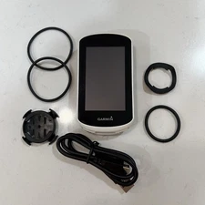 Garmin Edge Explore GPS Cycle Computer