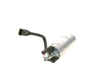 Kraftstoffpumpe Kraftstoffleitung FÜR Audi Q5 (8RB) - Bosch 0 580 464 131