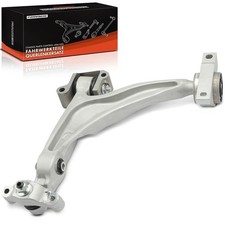 Triangle de suspension Volvo XC90