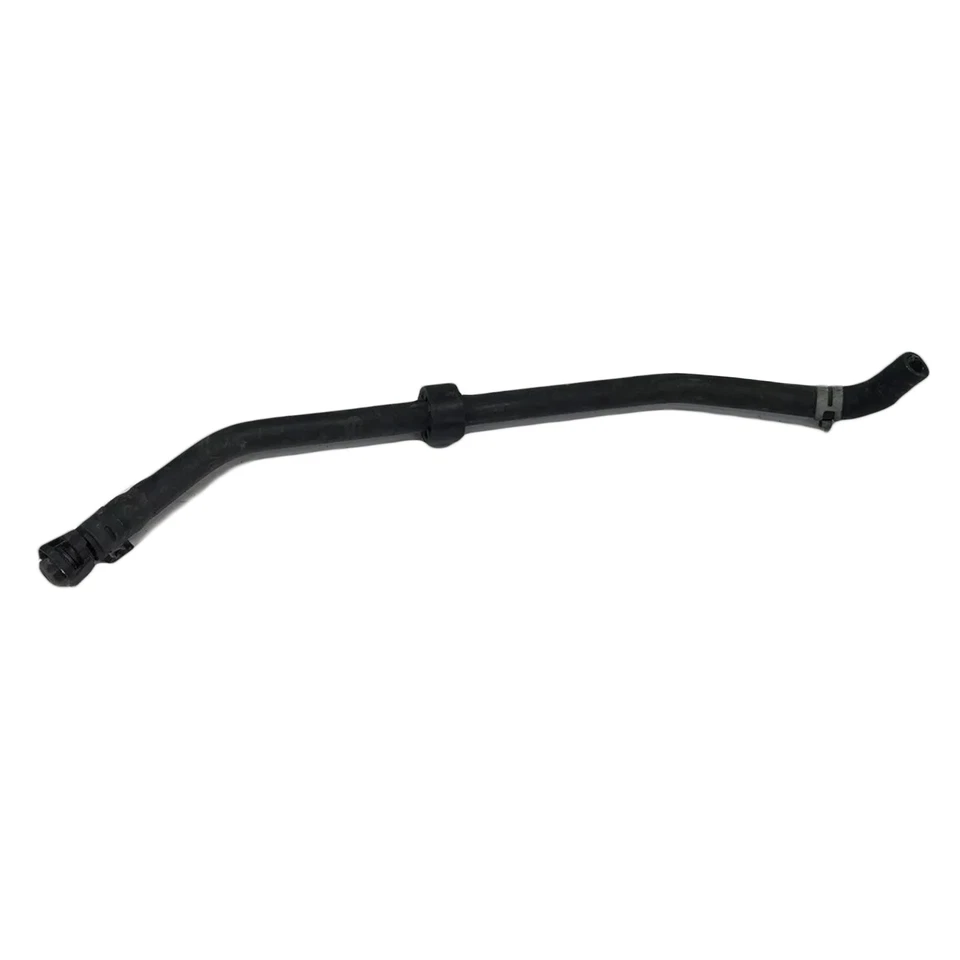 Coolant Hose D4B18C012BE For Ford For Fiesta Mk7 8 BMax For EcoBoost Model - Image 4 of 4