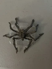 Mini Brands NETFLIX ~The Witchers Kikimora~RARE~