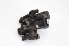 Bremssattel hinten rechts Seat LEON 3 5F1 8V0615424D ABS 1.4 81 KW 110 PS Benzin