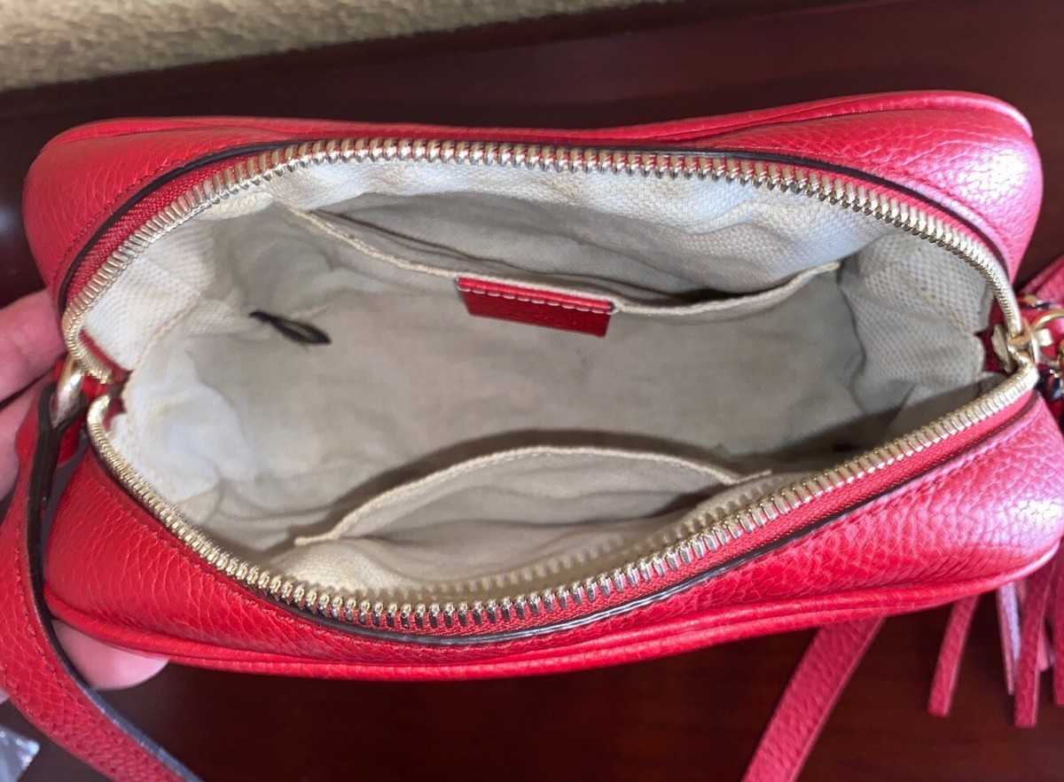 s-l1200.jpg s-l1200.jpg