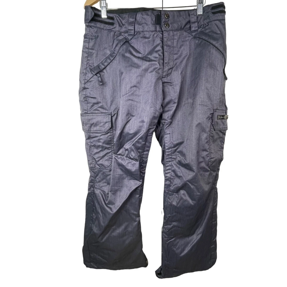 Ride ski pants clearance