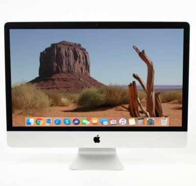 iMac 2019/Retina 5K/27インチ/40GB/512GB 81PPA3LHJgL._AC_SL1500_.jpg