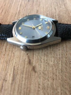 SEIKOＬＭ 25JEWELS s-l1200.jpg