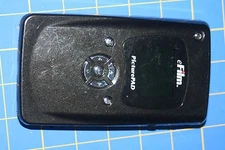 Delkin Devices eFilm Picture PAD