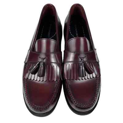 Rockport Men display picture 3