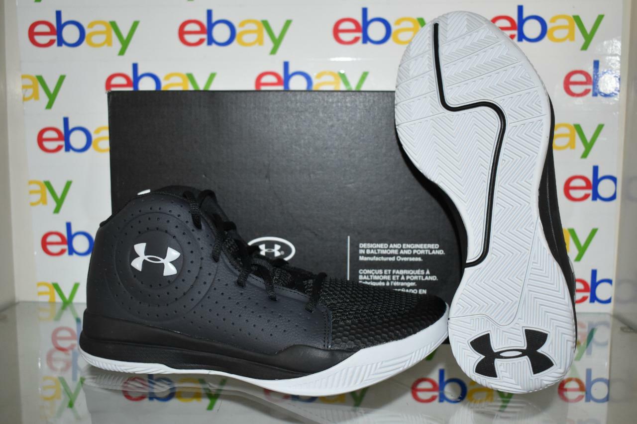 tenis under armour single flex rise
