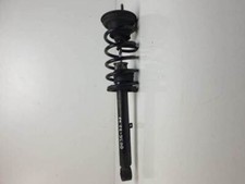 4851030760 1524722 stoßdämpfer vorne rechts für LEXUS GS (GS US WS19) 300 2005