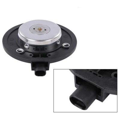 Nockenwellenversteller Magnet Für Audi A3 A4 A5 A6 Q5 TT - 06J109259A Ersatzteil