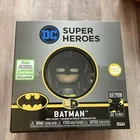 Funko 5 Star: DC Comics Super Heroes - BATMAN 80 yrs. Limited Edition Exclusive