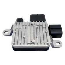 Engine Cooling Fan Controller Fit for Hyundai Veloster Turbo 2013-2017 Parts New