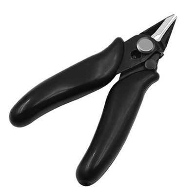 Efficient and Easy to Use Wire Cutters Must Have Tool for any DIY Enthusiast