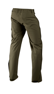 Harkila Orton Packable Over Trousers 