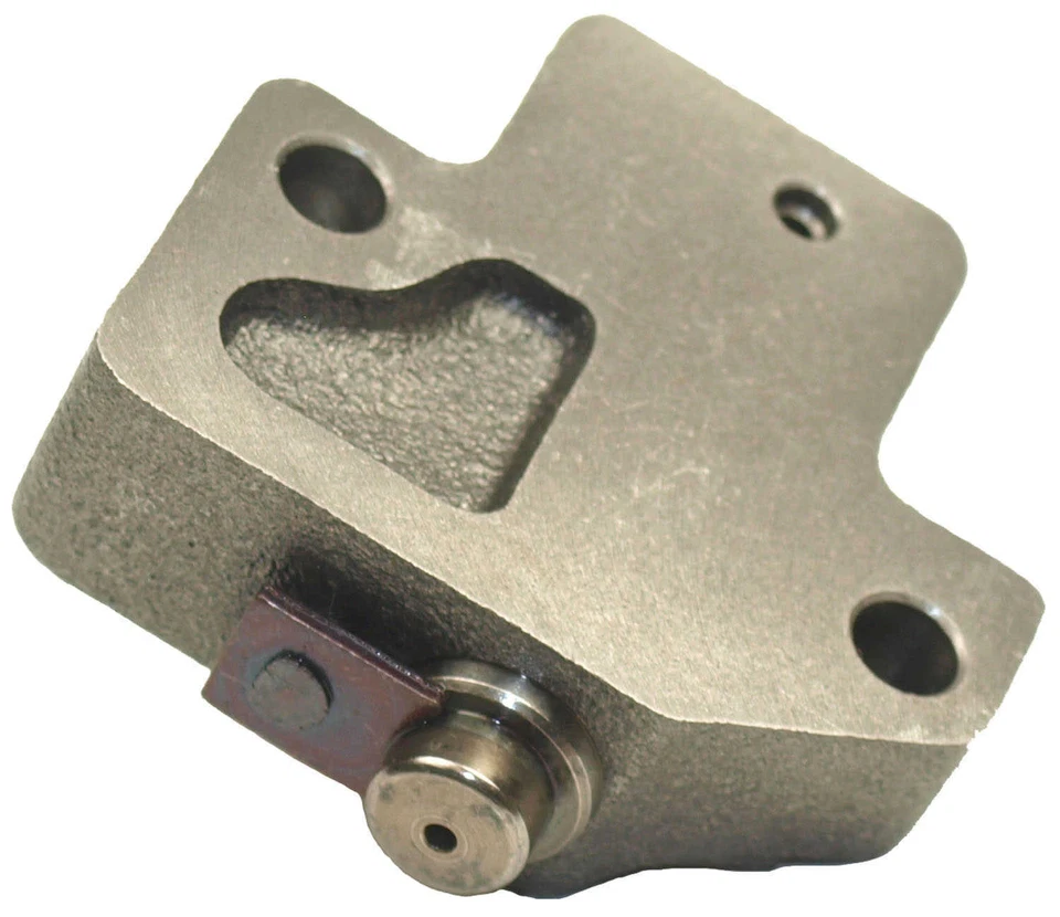 Tensor de cadena de distribución del motor para Mitsubishi Outlander Lancer Outland 2008-2018 Foto 2 de 2