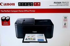 canon ts8322 wireless setup