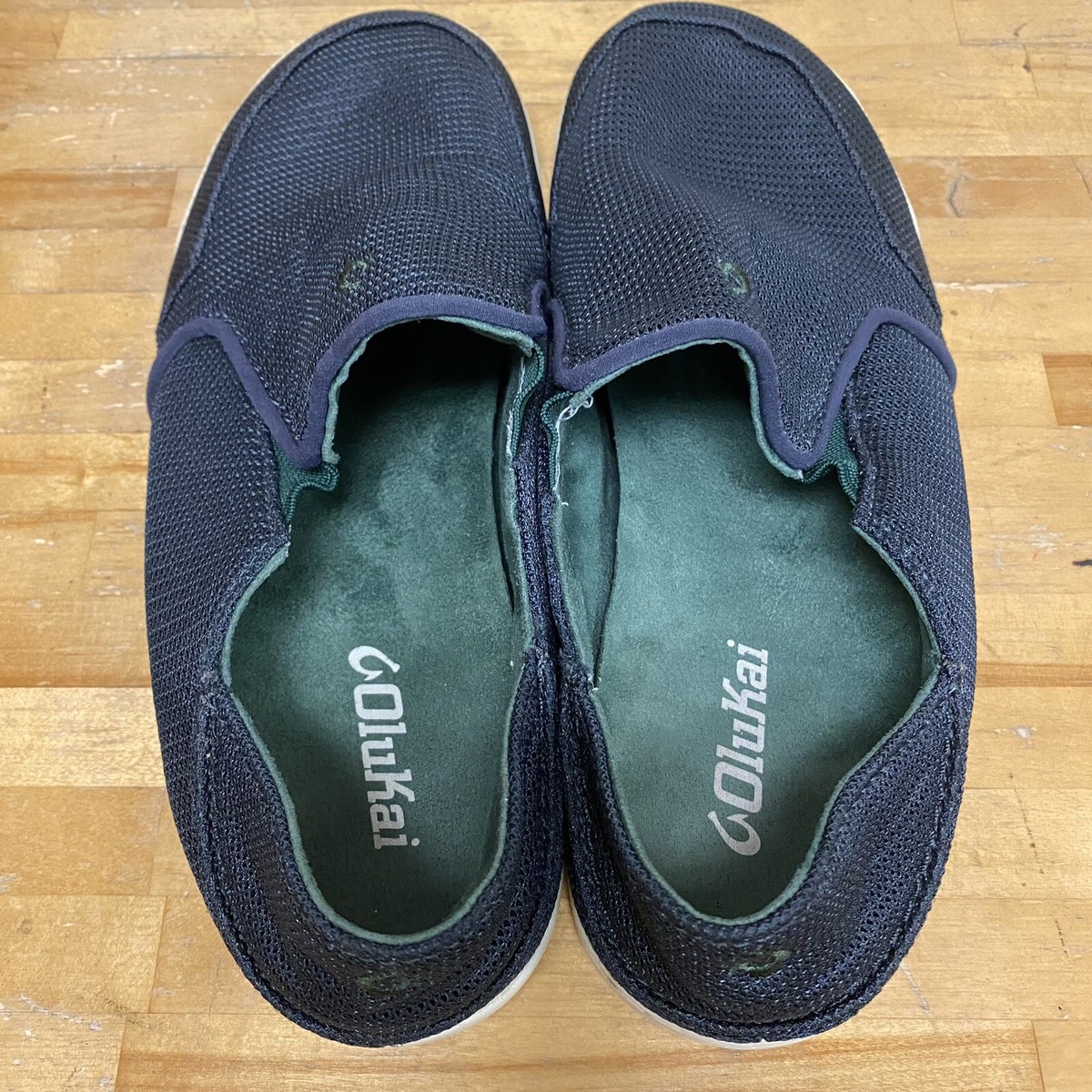 Olukai Men