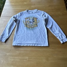 Disney Mickey Mouse Longsleeve *No Tags* Fits...
