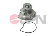Pompe à eau Mitsubishi L200