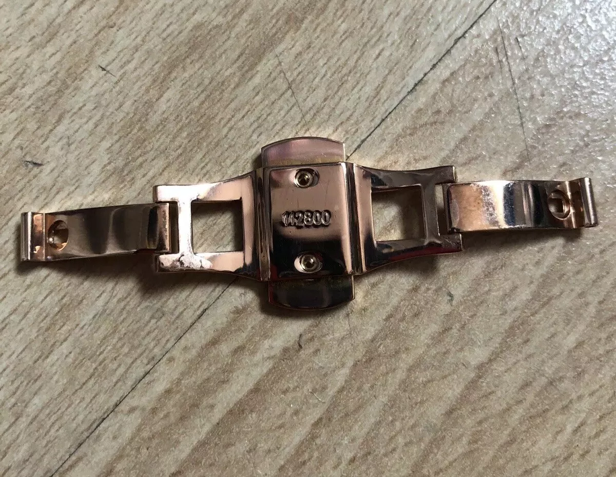 Armani 112800 outlet