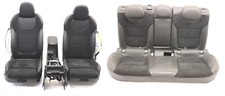 Hyundai I30 PD 2.0T N-Performance Fastback Lederausstattung Leder Sitze Sport Hyundai I30 PD 2.0T N-Performance Fastback Lederausstattung Leder Sitze Sport