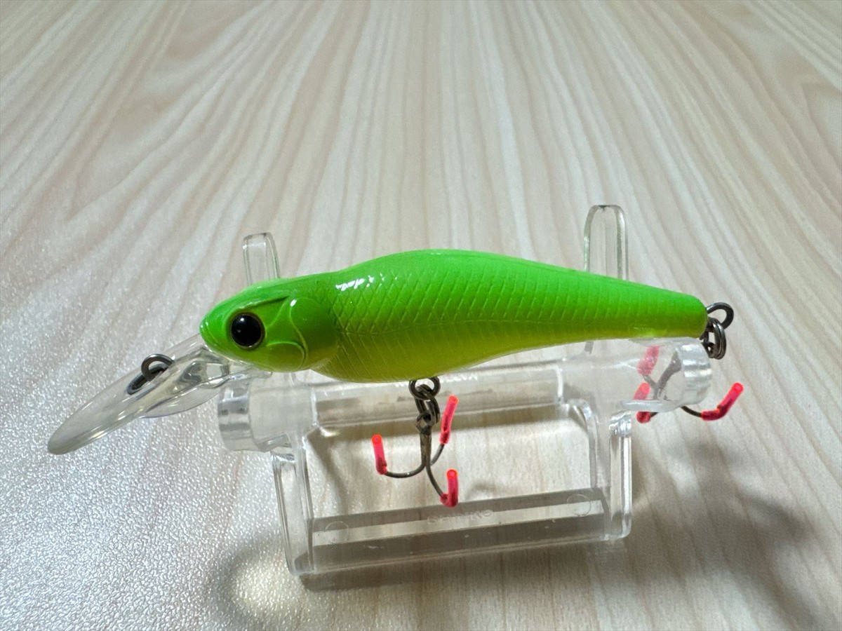 best single hook trout lures LEZUAN Fishing Spoons 1.2in-1/9oz Artificial Lures, 12pcs : Sports & Outdoors tallboy-6-carbon-cc-frameset Length:8ft 10in Convex/concave blade sends out Full Metal Fly Fishing