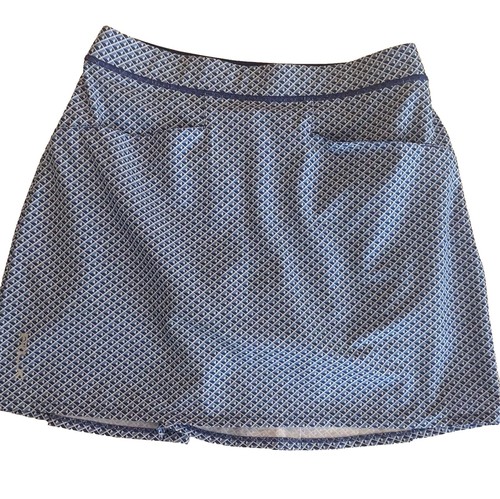 最終お値下げ⭐︎The toe Wimbledon Jacket blue SALE Adult 1988 FA Cup Final Walkout Jacket Reissue – AFC