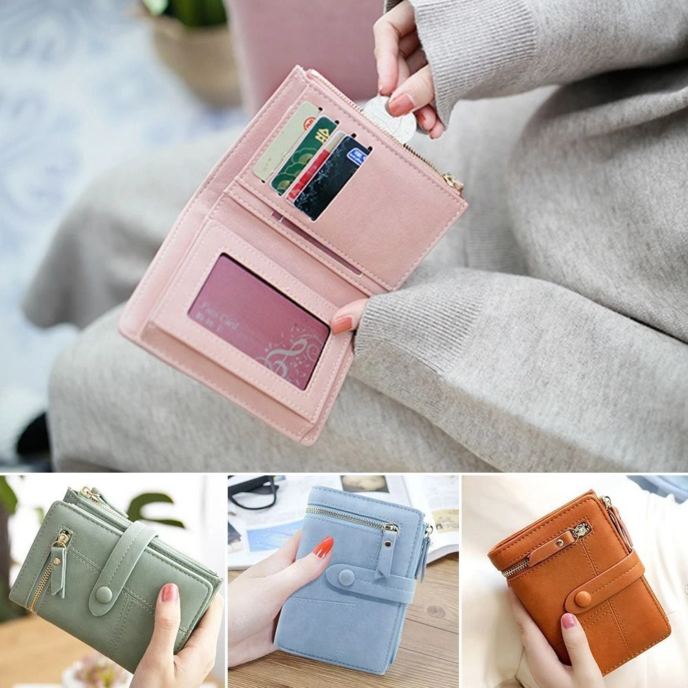 Womens wallet purses new arrivals