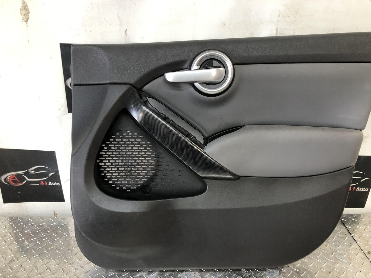 Z５５０GP s-l1200.jpg