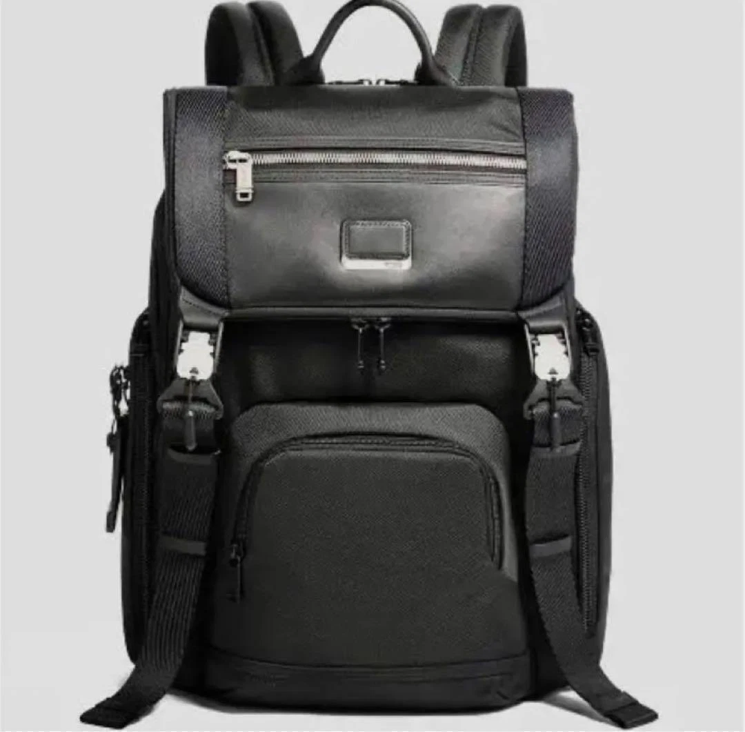 Tumi backpack sales outlet price