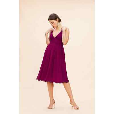 backless knit midi dress BLACK BACKLESS KNIT DRESS