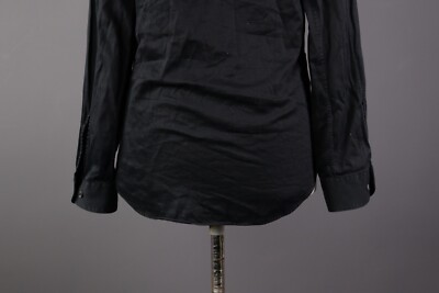 トップス archive HELMUT LANG super long sleeve トップス archive HELMUT LANG super long sleeve Helmut Lang