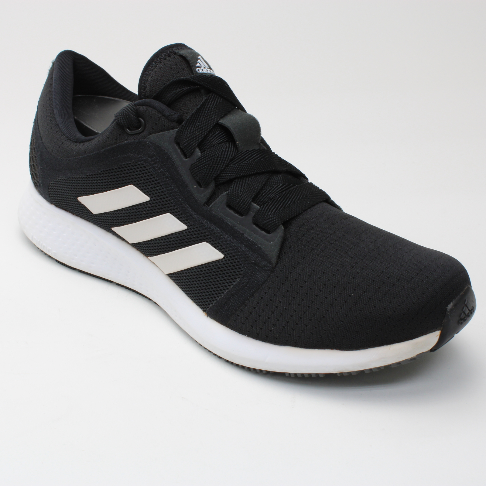 adidas FV6354 Womens Edge Lux 4 Athletic Shoes - Size 7.5 M | eBay